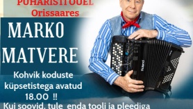 https://saaremaakultuur.lydian.app/v2/document/cache/publication_image/a8/422e85760f4cc8542bafbb7820328887b62491.jpg