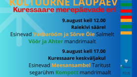 https://saaremaakultuur.lydian.app/v2/document/cache/publication_image/6f/37ea1f30463bd067f85a2e2d51ef8ce4bfce07.png