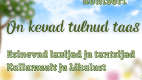 https://saaremaakultuur.lydian.app/v2/document/cache/publication_image/a5/688425d1a4e4b05646ec35a9dfba34f8bc53d8.png