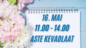 https://saaremaakultuur.lydian.app/v2/document/cache/publication_image/4d/f5112864af88d1ab62ddcf43a692a9fbc79234.jpg