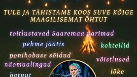 https://saaremaakultuur.lydian.app/v2/document/cache/publication_image/fe/18c212ab0dd3eb1d864dd33115fb77257c8ece.jpg