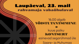 https://saaremaakultuur.lydian.app/v2/document/cache/publication_image/9c/4527dafa0ed8a60714b785691f670d23f45ac9.png
