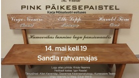 https://saaremaakultuur.lydian.app/v2/document/cache/publication_image/93/aa69423c87e8bb3c6bbc50e94648954f376172.jpg
