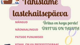 https://saaremaakultuur.lydian.app/v2/document/cache/publication_image/79/1c840b7230b4d92b702c8a0c6f7972128cdb9d.jpg
