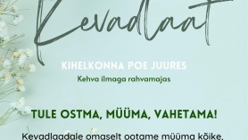 https://saaremaakultuur.lydian.app/v2/document/cache/publication_image/37/1f55ffa3d7b9831120317226547630e19adf44.jpg