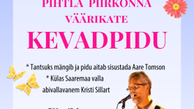 https://saaremaakultuur.lydian.app/v2/document/cache/publication_image/43/3449d6273f014de7aca0c7e6631ccee8129390.png