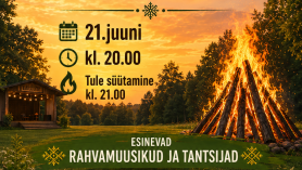 https://saaremaakultuur.lydian.app/v2/document/cache/publication_image/05/3159b7b45707931901a6d7230c8d71f964a28e.png