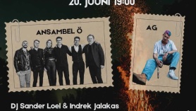 https://saaremaakultuur.lydian.app/v2/document/cache/publication_image/a2/9a69e93a81c9ee0ce67497c0677e09039ee634.png