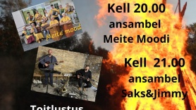 https://saaremaakultuur.lydian.app/v2/document/cache/publication_image/29/ee8fba27c2addda46c4092c71084d7cbd23c97.jpg