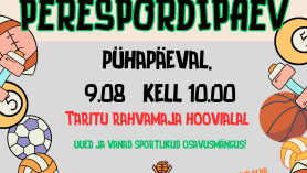 https://saaremaakultuur.lydian.app/v2/document/cache/publication_image/03/33fd4fc54c49331eb9fb0c2379eeb713972cb9.png