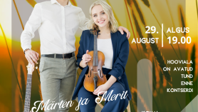 https://saaremaakultuur.lydian.app/v2/document/cache/publication_image/82/611511bff9ce9d37bd7e88146b0a14ca532ab3.png