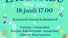 https://saaremaakultuur.lydian.app/v2/document/cache/publication_image/87/b132f0ffb24310ceb3d21fcd08ef0fe2bb886c.png