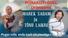 https://saaremaakultuur.lydian.app/v2/document/cache/publication_image/38/f2f527eeef7c28cf63b4299aaf54e9b51d7e91.jpg