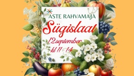 https://saaremaakultuur.lydian.app/v2/document/cache/publication_image/06/8fe002e799a4ddd20edf2d840d7f5dfd2c3719.jpg