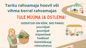 https://saaremaakultuur.lydian.app/v2/document/cache/publication_image/95/931044257baa18bd183916cb4ad5fcca66ed93.png