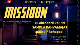 https://saaremaakultuur.lydian.app/v2/document/cache/publication_image/98/8602af1b04fa698546958c255b8a2f5c0b0378.png
