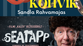 https://saaremaakultuur.lydian.app/v2/document/cache/publication_image/b9/b8adf497acd1f952407f98c25da973133fffaf.png